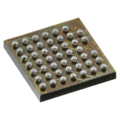 BC41B143A07-IXB-E4 47-WFBGA, WLCSP BLUECORE4-ROM