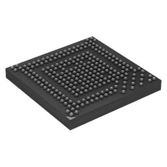 MAX2160EBG+T 47-WLP (3.175x3.175) IC TUNER ISDB-T LOW IF WLP