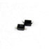 CDSOD323-T03C - SOD-323 - DIODE TVS ARRAY 3.3V SOD323