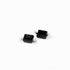 CDSOD323-T05C - SOD-323 - DIODE TVS ARRAY 5V SOD323