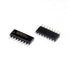 DS26C31TMX - 16-SOIC N - IC LINE DRIVER QUAD CMOS 16-SOIC