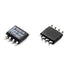TDA8579T/N1,112 - 8-SO - IC DUAL DIFF LINE RCVR 8-SOIC