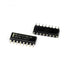 AM26LV32EIDR - 16-SOIC N - IC RCVR DIFF QUAD LV HS 16SOIC