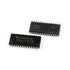 MAX213IDWR - 28-SOIC - IC RS232 5V DRVR 15KVESD 28-SOIC