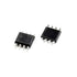 CDNBS08-T15C - 8-SOP - IC TVS ARRAY