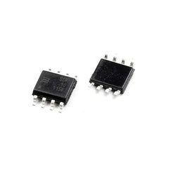 CDNBS08-T15C 8-SOP IC TVS ARRAY