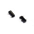 MMBZ20VAL,215 - TO-236AB - DIODE ESD PROT DBL 17V SOT-23
