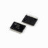 MC74VHC245DTG - 20-TSSOP - IC BUS TRANSCVR 8BIT 20TSSOP