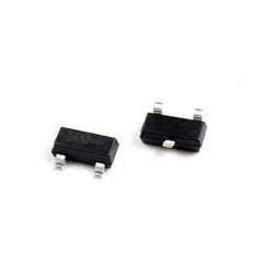 SM24T1G SOT-23-3 (TO-236) TVS DIODE ARRAY 24V SOT-23