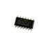 74LV125D,118 - 14-SO - IC BUFF DVR TRI-ST QUAD 14SOIC