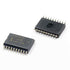 74ABT541D,623 - 20-SO - IC BUFF/DVR TRI-ST 8BIT 20SOIC