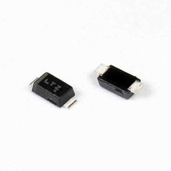 SMF18AT1G SOD-123FL TVS ZENER 200W 18V SOD123FL