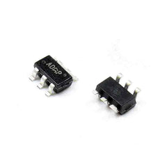 PRTR5V0U4AD,125 6-TSOP DIODE ESD USB 6TSOP