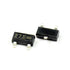 SZNUP2105LT3G - SOT-23 - IC CAN BUS PROTECTOR DUAL SOT-23