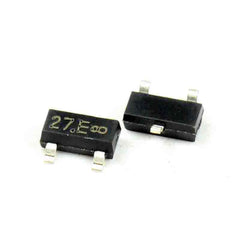 SZNUP2105LT3G SOT-23 IC CAN BUS PROTECTOR DUAL SOT-23
