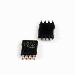 SN74AUC2G126DCUR US8 IC BUS BUFF TRI-ST DL 8VSSOP