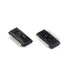CY74FCT2245CTQCT - 20-SSOP/QSOP - IC TRANSCVR TRI-ST 8BIT 20QSOP