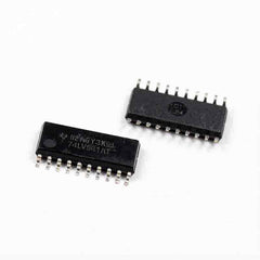 SN74LV541ATNSR 20-SO IC BUFF/DVR 3ST OCTAL 20SOP