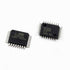 ATMEGA8-16AU - 32-TQFP - IC AVR MCU 8K 16MHZ 5V 32TQFP