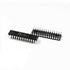 ATMEGA8-16PU - 28-DIP (0.300", 7.62mm) - IC AVR MCU 8K 16MHZ 5V 28DIP