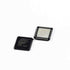 AT90PWM3B-16MU - 32-VQFN Exposed Pad - IC MCU AVR RISC 8K FLASH 32-QFN