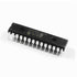 DSPIC33FJ06GS102A-I/SP - 28-DIP (0.300", 7.62mm) - IC DSC 16BIT 6KB FLASH 28SDIP