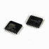 AT90USB162-16AU - 32-TQFP - MCU AVR USB 16K FLASH 32-TQFP