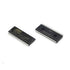 AT90PWM316-16SU - 32-SOIC (0.295", 7.50mm Width) - MCU AVR 16K ISP FLSH 16MHZ32SOIC