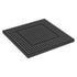 MPC8308VMAFF - 473-MAPBGA (19x19) - IC PROCESSOR E300 473MAPBGA