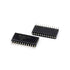 CY74FCT646TSOCT - 24-SOIC - IC REGISTERED TXRX 8BIT 24SOIC
