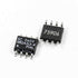 SRDA3.3-4DR2G - 8-SOIC N - IC TVS ARRAY 4-LINE 3.3V SO-8