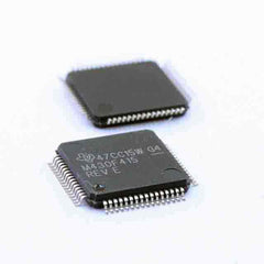 MSP430F415IPM 64-LQFP IC MCU 16BIT 16K FLASH 64-LQFP