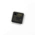 ATMEGA16M1-AU - 32-TQFP - IC MCU AVR 16K FLASH 32TQFP