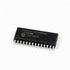 PIC24FJ32GB002-I/SO - 28-SOIC (0.295", 7.50mm Width) - IC MCU 16BIT 32KB FLASH 28SOIC
