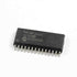 PIC18F2450-I/SO - 28-SOIC (0.295", 7.50mm Width) - IC PIC MCU FLASH 8KX16 28SOIC