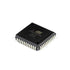 ATMEGA8535-16JU - 44-LCC (J-Lead) - MCU AVR 8K ISP FLASH MEM 44-PLCC
