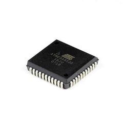 ATMEGA8535-16JU 44-LCC (J-Lead) MCU AVR 8K ISP FLASH MEM 44-PLCC