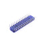 IDT7204L15TP - 28-PDIP - IC FIFO ASYNCH 4KX9 15NS 28DIP