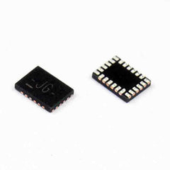 FSA642UMX 24-UMLP IC SWITCH 3PDT 24UMLP