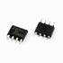 ISL84541IBZ - 8-SOIC - IC SWITCH DUAL SPST 8SOIC