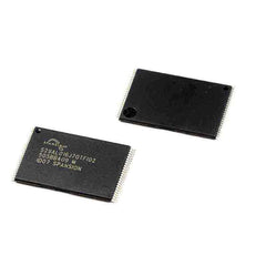 S29AL016J70TFI020 48-TSOP IC FLASH 16MBIT 70NS 48TSOP