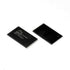 S29AL016J70TFI010 - 48-TSOP - IC FLASH 16MBIT 70NS 48TSOP