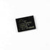 S29AL016J70BFI020 - 48-FBGA (8.15x6.15) - IC FLASH 16MBIT 70NS 48FBGA