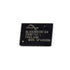 S29GL032N90BFI040 - 48-FBGA (8.15x6.15) - IC FLASH 32MBIT 90NS 48FBGA