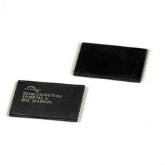 S34ML01G100TFI000 48-TSOP IC FLASH 1GBIT 25NS 48TSOP