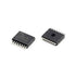 S25FL256SAGMFI000 - 16-SOIC - IC FLASH 256MBIT 133MHZ 16SOIC