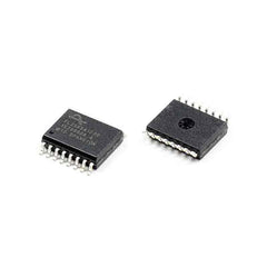 S25FL256SAGMFI000 16-SOIC IC FLASH 256MBIT 133MHZ 16SOIC