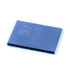 S29GL256S90TFI010 - 56-TSOP - IC FLASH 256MBIT 90NS 56TSOP