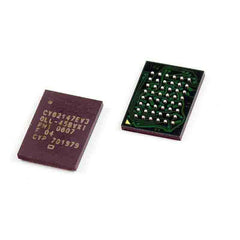 CY62147EV30LL-45BVXI 48-VFBGA (6x8) IC SRAM 4MBIT 45NS 48VFBGA