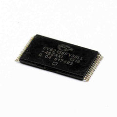 CY62138FV30LL-45ZAXI 32-sTSOP IC SRAM 2MBIT 45NS 32STSOP